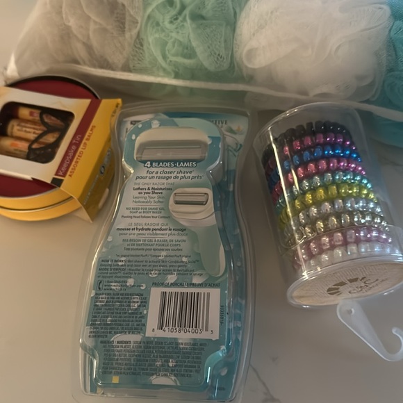 Bundle of 4 - Picture 11 of 12